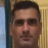 Eli Zemach