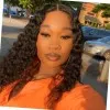 Geea Garrett