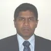 Hemanthe Goonatillake Eng CPEng CMEngNZ IntPE