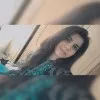 Zainab Sattar