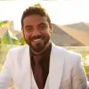 Ahmed Alaa