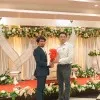 Bhavesh Patil