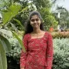 priya dharshini