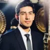 Abdul Hanan