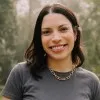 Brenda Santos