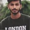Ajay
