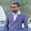 Karan Zilariya