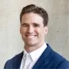 Josh McCarthy