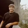 Austin Fenech