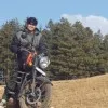 Vedant Raturi