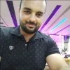 Kais Boujneh