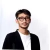 Alan Pratama