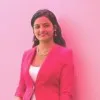kolleti Renuka
