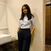 Nidhi Mangaroliya
