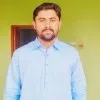 Engr Mashooque Ali Roonjho