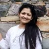 Deepali Shrivastava