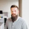 Cory Nygaard