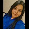 Preksha Mestha