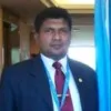 Ruwantha Perera