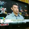 Azwan Abdul Karim