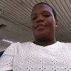 Andiswa Smous