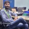 Abhinav Vishnu Saxena