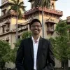 Aadityanshu Singh