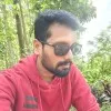 Girish Gadamsetty
