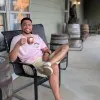 Bryan Taylor