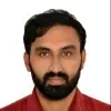 Prasanth Keloth Veettil