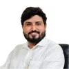 Sumit Choudhary