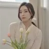 Yoonseo Jeong