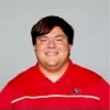 Grant Bordelon