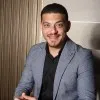 Anmar Al Abood
