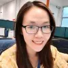 Ngoc Lam