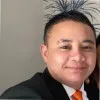 Gladys Villarino