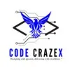 Code CrazeX