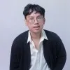 Joyada Luo Putra Fau