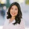 Kimberly Nguyen