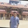 PAVAN KUMAR DASARI