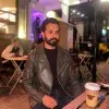 Saran Khan