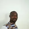 Isaiah Tettehgah