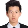 Shangzhen Cheng