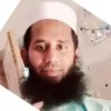 mir shariful