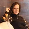 Cristina Cirillo