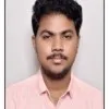 Bhaskar Gunti