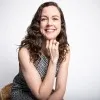 Sarah Schiffecker