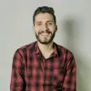 Abdullah Sheikh Dibs