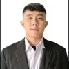 Fikri Aghistia Husein