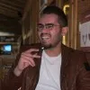 Kheireddine Eljardali